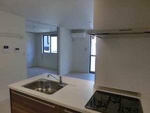 Well Valley A0101号-10