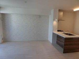 Well Valley A0101号-12