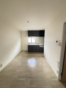 フレグランス真木 B棟 B0203号-6