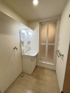 フレグランス真木 B棟 B0203号-7