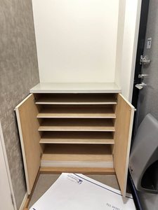 フレグランス真木 B棟 B0203号-10