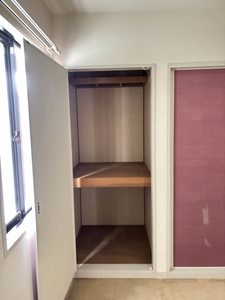 フレグランス真木 B棟 B0203号-12