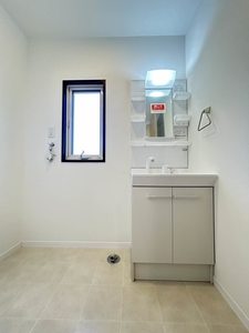 ニューライフ越智 A0202号-9