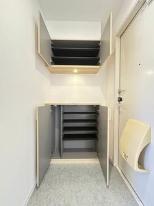 ニューライフ越智 A0202号-14