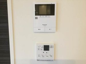 プランドミール A0101号-2