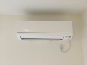 プランドミール A0101号-3