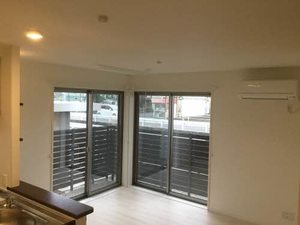 プランドミール A0101号-5