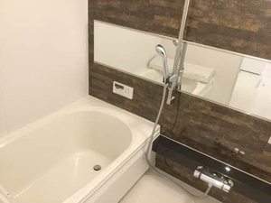 プランドミール A0101号-7