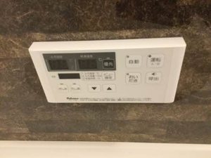 プランドミール A0101号-8