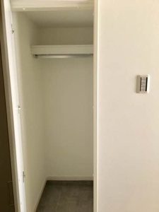 シャーメゾンステージ碧・慶万町 A0403号-3