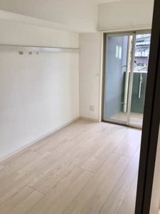 シャーメゾンステージ碧・慶万町 A0403号-8