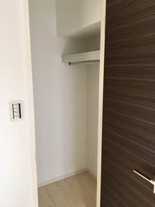 シャーメゾンステージ碧・慶万町 A0403号-9
