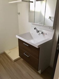 シャーメゾンステージ碧・慶万町 A0403号-10