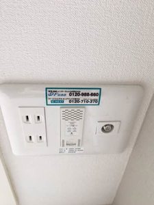 シャーメゾンステージ碧・慶万町 A0403号-12