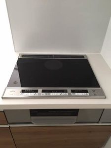シャーメゾンステージ碧・慶万町 A0403号-13