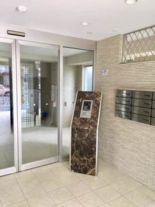 シャーメゾンステージ碧・慶万町 A0403号-14