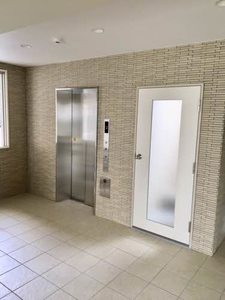 シャーメゾンステージ碧・慶万町 A0403号-15