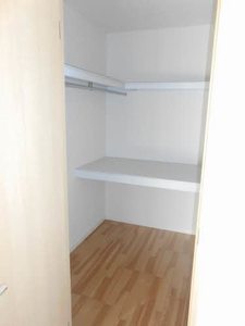 グリーンセント祝谷 A0201号-13