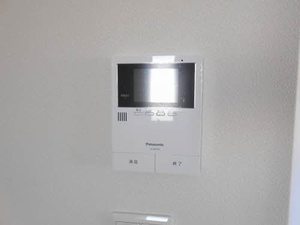 グリーンセント祝谷 A0201号-15