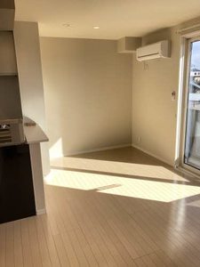 ＢＥＬ・ＰＯＳＴＯ（ベルポスト） A0202号-2