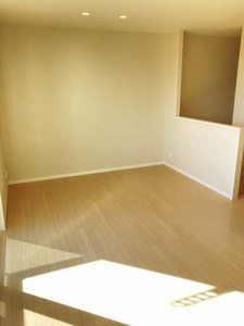 ＢＥＬ・ＰＯＳＴＯ（ベルポスト） A0202号-3