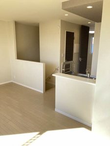 ＢＥＬ・ＰＯＳＴＯ（ベルポスト） A0202号-4