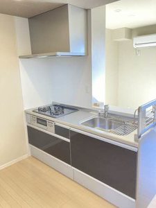 ＢＥＬ・ＰＯＳＴＯ（ベルポスト） A0202号-5