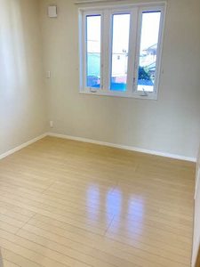 ＢＥＬ・ＰＯＳＴＯ（ベルポスト） A0202号-6