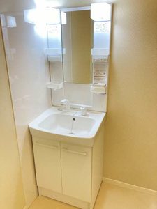 ＢＥＬ・ＰＯＳＴＯ（ベルポスト） A0202号-7