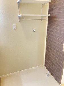 ＢＥＬ・ＰＯＳＴＯ（ベルポスト） A0202号-8