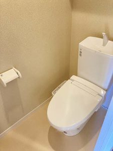 ＢＥＬ・ＰＯＳＴＯ（ベルポスト） A0202号-10