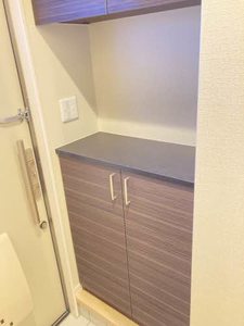 ＢＥＬ・ＰＯＳＴＯ（ベルポスト） A0202号-11