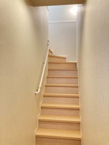 ＢＥＬ・ＰＯＳＴＯ（ベルポスト） A0202号-12