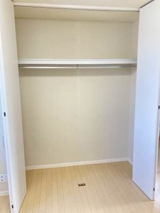 ＢＥＬ・ＰＯＳＴＯ（ベルポスト） A0202号-13