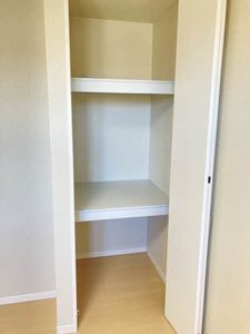 ＢＥＬ・ＰＯＳＴＯ（ベルポスト） A0202号-14