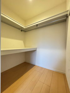 ルミナスキタヤマⅡ 201号-9