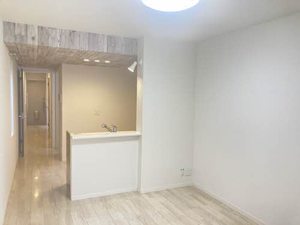 シャーメゾン　プルミエ A0101号-2