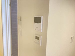 シャーメゾン　プルミエ A0101号-9