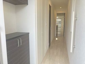 シャーメゾン　プルミエ A0101号-11