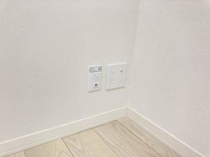 シャーメゾン　プルミエ A0101号-12