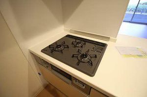 メゾンこころ　Ａ棟 A0102号-7