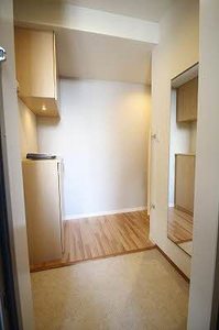 メゾンこころ　Ａ棟 A0203号-2