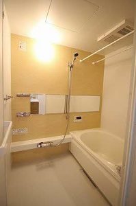 メゾンこころ　Ａ棟 A0203号-4