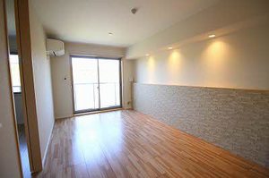 メゾンこころ　Ａ棟 A0203号-10