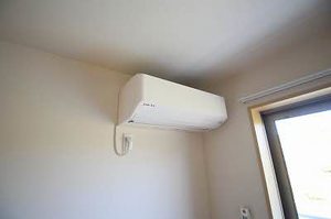 メゾンこころ　Ａ棟 A0203号-11