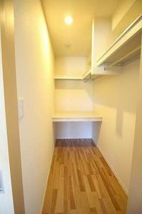 メゾンこころ　Ａ棟 A0203号-13