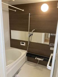 メゾンこころ　Ｂ棟　（ＢＥＬＳ認証） B0101号-4