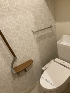 メゾンこころ　Ｂ棟　（ＢＥＬＳ認証） B0101号-5