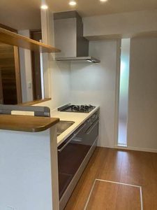 メゾンこころ　Ｂ棟　（ＢＥＬＳ認証） B0101号-6