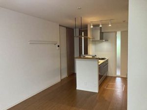 メゾンこころ　Ｂ棟　（ＢＥＬＳ認証） B0101号-7